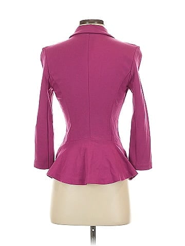 41Hawthorn Blazer (view 2)