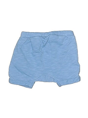 Zara Shorts (view 2)