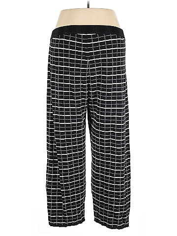 ELOQUII Casual Pants (view 2)