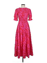 Btfbm Casual Dress