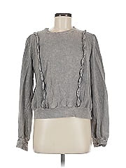 Eri + Ali Cardigan