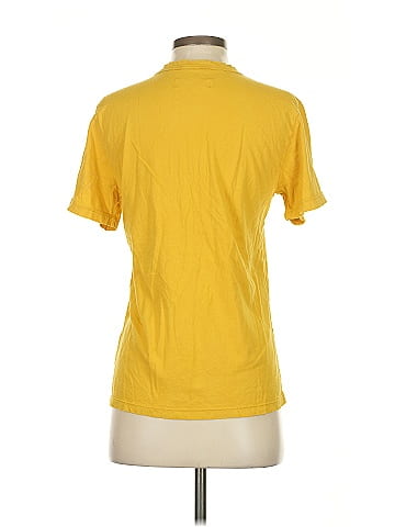 Imogene and Willie Short Sleeve T-Shirt (view 2)