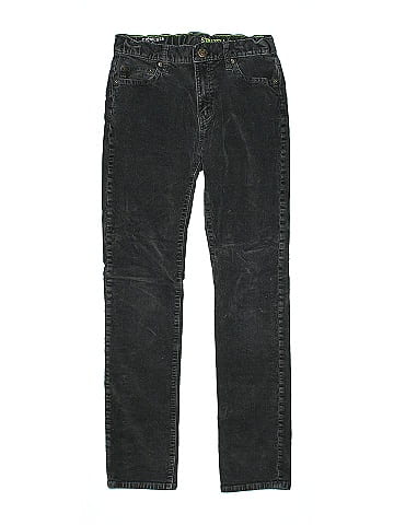 Crewcuts Jeans (view 1)