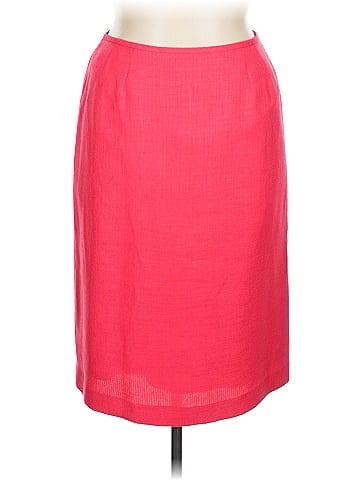 Kasper Formal Skirt (view 1)