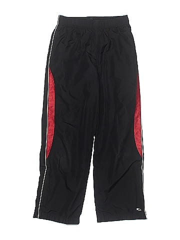 Tek Gear Track Pants (view 1)