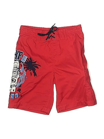 Assorted Brands Board Shorts (view 1)