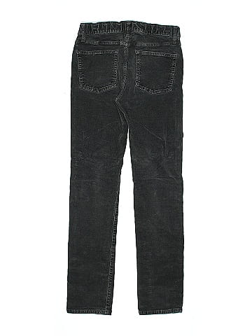 Crewcuts Jeans (view 2)