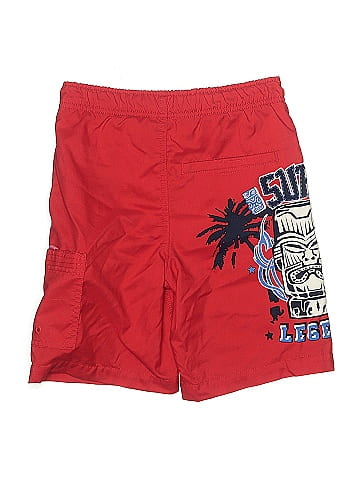 Assorted Brands Board Shorts (view 2)