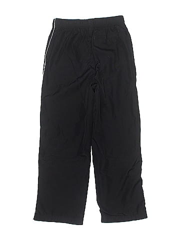 Tek Gear Track Pants (view 2)