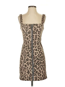 Nicholas Cocktail Dress