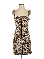 Nicholas Cocktail Dress
