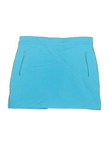 Ruby Rd. Casual Skirt (view 1)