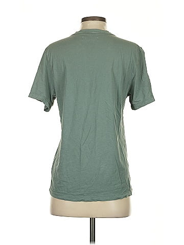 Imogene and Willie Short Sleeve T-Shirt (view 2)