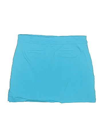 Ruby Rd. Casual Skirt (view 2)