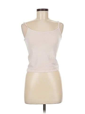 John Galt Tank Top (view 1)