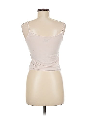 John Galt Tank Top (view 2)