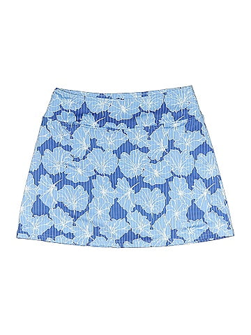 Golftini Casual Skirt (view 1)