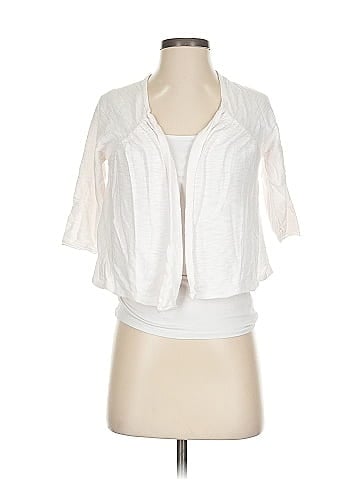 Sweet Romeo Cardigan (view 1)
