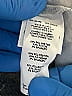 Karen Kane Silver Cardigan Size L - photo 8