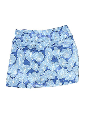 Golftini Casual Skirt (view 2)