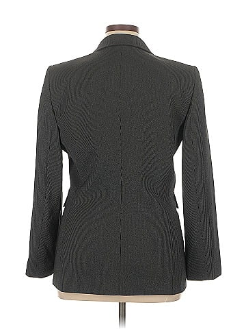 Tahari by ASL Blazer (view 2)
