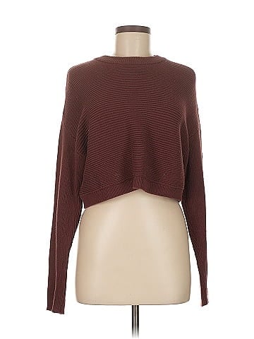 LA Hearts Cardigan (view 1)