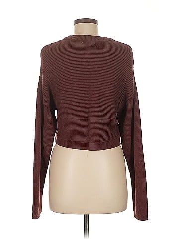 LA Hearts Cardigan (view 2)
