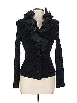 Teri Jon By Rickie Freeman Jacket