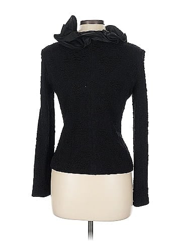 Teri Jon by Rickie Freeman Jacket (view 2)