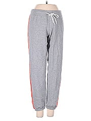 Monrow Track Pants