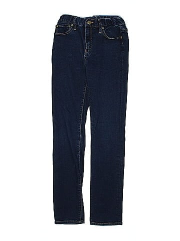 Crewcuts Jeans (view 1)