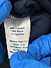 Sail to Sable Blue Fleece Size L - photo 7