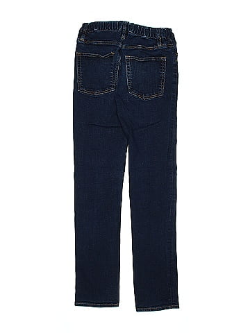 Crewcuts Jeans (view 2)