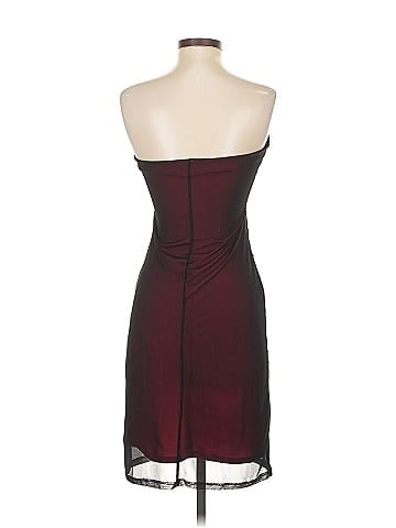 Charlotte Russe Cocktail Dress (view 2)
