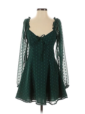 ASOS Cocktail Dress (view 1)
