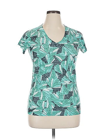 The North Face Short Sleeve T-Shirt (view 1)