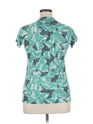 The North Face Short Sleeve T-Shirt (view 2)