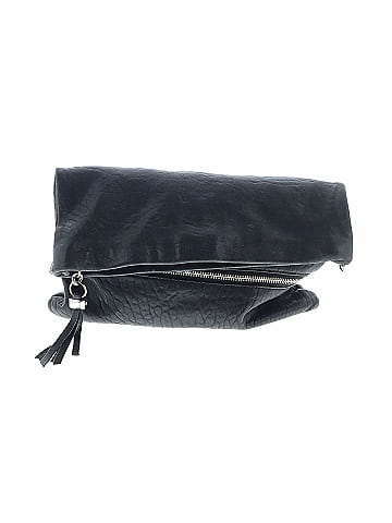 Stella & Dot Clutch (view 1)