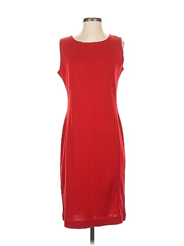 misook Casual Dress (view 1)
