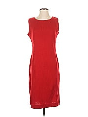 Misook Casual Dress