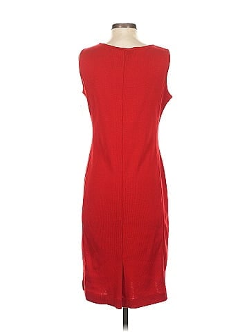 misook Casual Dress (view 2)