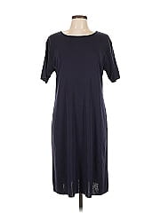 Misook Casual Dress