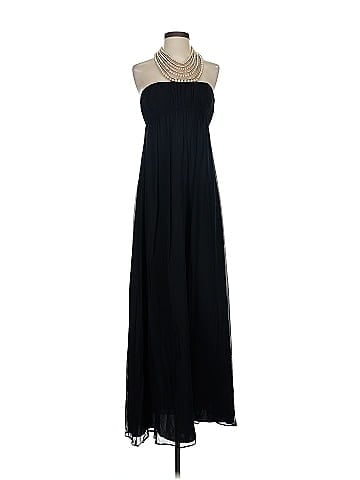 Aidan Mattox Cocktail Dress (view 1)