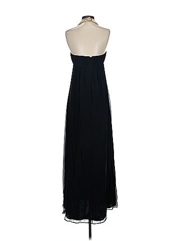 Aidan Mattox Cocktail Dress (view 2)