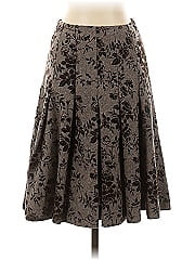 Moda International Casual Skirt