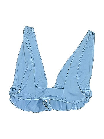 Frankie. Swimsuit Top (view 2)