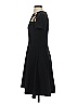 Jason Wu Black Casual Dress Size 0 - photo 5