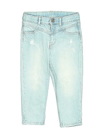Gap Jeans (view 1)