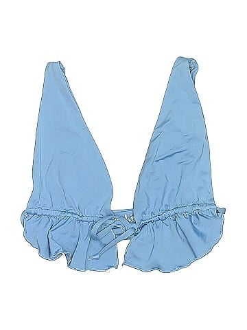 Frankie. Swimsuit Top (view 1)
