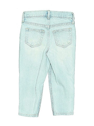 Gap Jeans (view 2)
